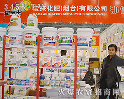 �������ʈ�(ji��n)���|(zh��)��������(w��)