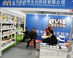 ɽ�|���S˹�����Ƽ����޹�˾����2015ȫ��ֲ����-2015��31��ֲ����Ϣ�������r(n��ng)ˎе���ו�