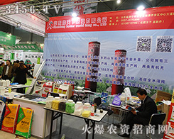 ɽ�|�����·ʘI(y��)���޹�˾����2015ȫ��ֲ����-2015��31��ֲ����Ϣ�������rˎе���ו�