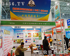 ����f�_(li��n)���c������(chu��ng)����δ��