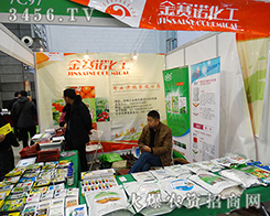 ��ِ�Z������2015�Ϸ�ֲ�����F(xi��n)�L(f��ng)��