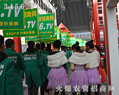 �N�����Y(ji��)���������҂�������ֻ���_ʼ