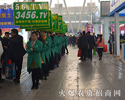 �r(n��ng)�Y�ˈF(tu��n)�Y(ji��)һ�ģ���־�ɳ�