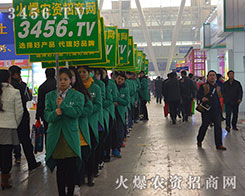 ���r(n��ng)�Y���̾W(w��ng)��Ŭ���^��һ�������