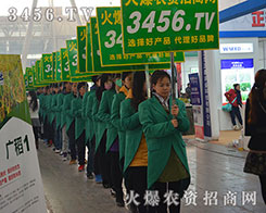 һ�݈�(zh��)����һ�݈�(ji��n)�����Ì�(sh��)���C��3456.TV�ǵģ�