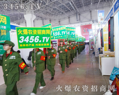 2015����ֲ����(hu��)�����Є�(d��ng)