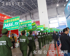 2015�ӱ�ֲ���������������L(f��ng)����