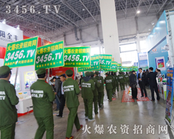 ��(ji��n)��ı�Ӱӳ�������ǰ�M(j��n)�ķ���