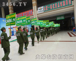 �����ʝɳǣ����ʻ��ˣ�