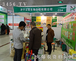 ɽ�|��(j��)�����������p������������2015�ʝ��r(n��ng)�Y����