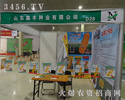 ɽ�|���S�N�I(y��)�ɷ����޹�˾����2015�ʝ��r(n��ng)�Y��(hu��)-2015���ʮ�ã��ʝɣ����H�r(n��ng)�Y���ו�(hu��)