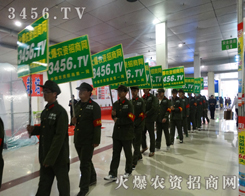 3456.TVף2015�ʝ��r(n��ng)�Y��(hu��)�A�M�ɹ���