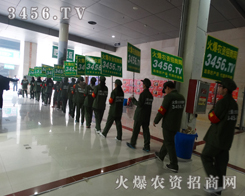 �mȻ�҂����������҂���Ŭ��