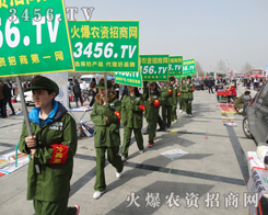 2015��ʮ�úʝ��r(n��ng)�Y����һȺ�ɾ��ɐ۵Ļ���