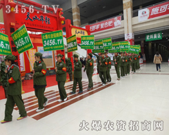 3456.TVף2015�ʝ��r(n��ng)�Y���A�M�ɹ���