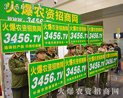 ����(w��)���҂� �������҂���(sh��)���ɓ���