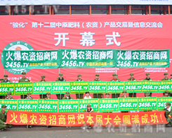 ؟(z��)�΄������������r(n��ng)�Y�W(w��ng)ÿ�r(sh��)ÿ�̶���Ŭ��