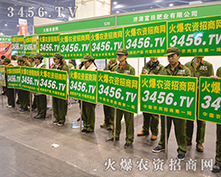 ���r(n��ng)�Y�W(w��ng)��Ӱ�����(sh��)���ɓ�