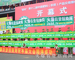 3456.TV��չ��(hu��)�F(xi��n)���γ���һ���������L(f��ng)����