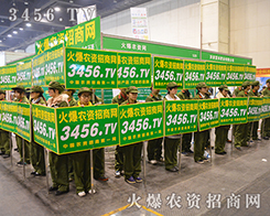 �P(y��ng)�����µĻ��r(n��ng)�Y����