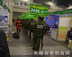 ���r(n��ng)�Y��(hu��)���̾W(w��ng)һ����Խ��Խ��