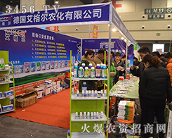 ������������r�Y�ИI(y��)ʢ��