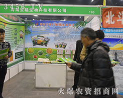 ���ό������������������Ʒ��