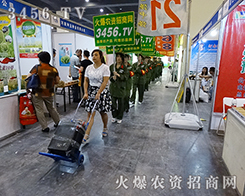 2015�����ļ��N�ӕ�3456.TV�����L(f��ng)