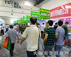 �𱬈F(tu��n)�(du��)ˢ����Ĵ��ڸ�