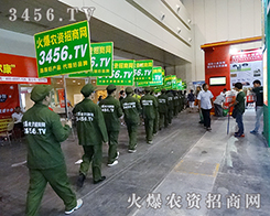 ���˫I(xi��n)��һ�c(di��n)������������x��