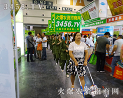 2015�����ļ��N�ӕ�(hu��)���𱬾W(w��ng)��(sh��)��(xi��)��(d��ng)��˲�g