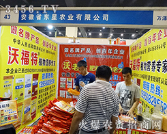 ����ʡ�|���r(n��ng)�I(y��)���޹�˾����2015���ݷN�ӽ��ו�-2015����ʡ�ļ��N����Ϣ�����߮a(ch��n)Ʒչ�[��