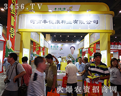 �S�¿��N�I(y��)��2015�N�ӕ�����Ó�f����