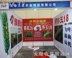 ����������2015���ݷN�ӽ��ו�(hu��)���F(xi��n)