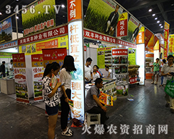 �����p�S�N�I(y��)���޹�˾����2015���ݷN�ӽ��ו�-2015����ʡ�ļ��N����Ϣ�����߮a(ch��n)Ʒչ�[��