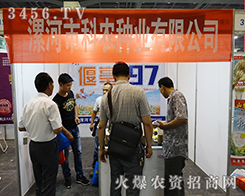 ����п��r(n��ng)�N�I(y��)����(sh��)���Є������ڈ�������