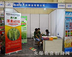 �G�������d�N�I(y��)��ϯ2015���ݷN�ӽ��ו�