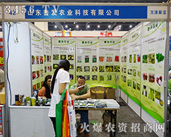 ɽ�|ʡ�i�ǿh���l(f��)����չ�����������չʾ���ܺ��u