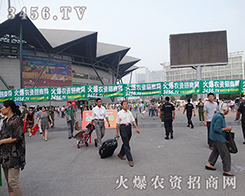 ���h(yu��n)ǰ��������ͣЪ�Ļ𱬑�(zh��n)ʿ