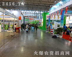 �Գֲ�и�Ļ𱬈F�