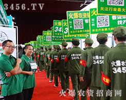 �𱬾W(w��ng)����2015�����r(n��ng)����