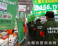 �M�������Ļ𱬑�(zh��n)�