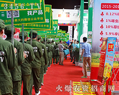 �𱬾W(w��ng)һ��������������(zh��n)��