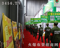 ֻ��Ŭ���Գֲ�и�Ļ��˲����A�ýK������