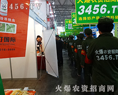 �Gɫ��(zh��n)ʿ���҂�Ŭ�����𱬓P����