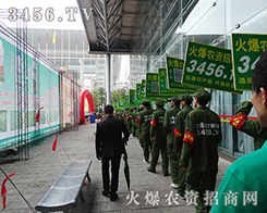 �͑�������һֱ�ǻ���ǰ�M�Ą�����