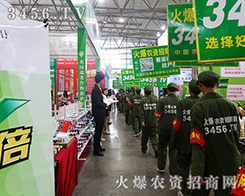 �����^���ĈF�