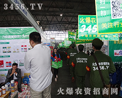 �𱬑�(zh��n)ʿ�]����ˮ���V���ഺ֮�裡