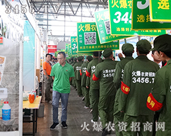 3456.TV�����ɹ�����ǰ�M��ȫ���Ը�