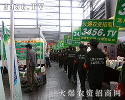 �ݺƴ�Ļ��r(n��ng)�Y���̾W(w��ng)������飡